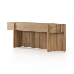 Fourhands Bingham Console Table