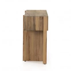 Fourhands Bingham Console Table