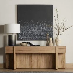 Fourhands Bingham Console Table