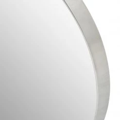 Fourhands Best Sellers Bellvue Round Mirror