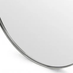 Fourhands Best Sellers Bellvue Round Mirror