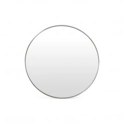 Fourhands Best Sellers Bellvue Round Mirror