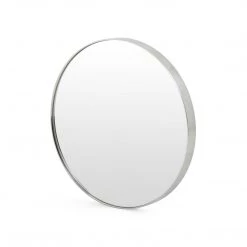 Fourhands Best Sellers Bellvue Round Mirror