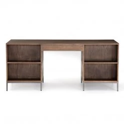 Fourhands Trey Executive Desk