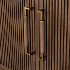 Fourhands Stark Sideboard