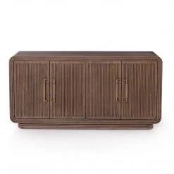 Fourhands Stark Sideboard