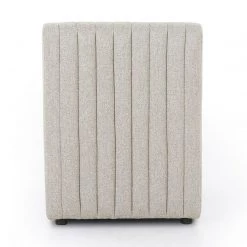 Fourhands Augustine Dining Banquette In Stock