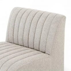 Fourhands Augustine Dining Banquette In Stock