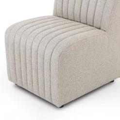 Fourhands Augustine Dining Banquette In Stock