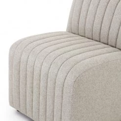 Fourhands Augustine Dining Banquette In Stock