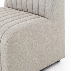 Fourhands Augustine Dining Banquette In Stock