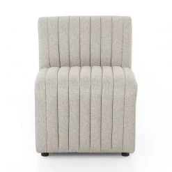 Fourhands Augustine Dining Banquette In Stock