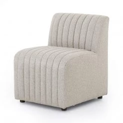 Fourhands Augustine Dining Banquette In Stock