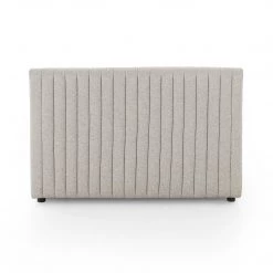 Fourhands Augustine Dining Banquette In Stock