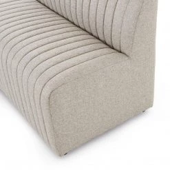 Fourhands Augustine Dining Banquette In Stock