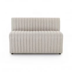 Fourhands Augustine Dining Banquette In Stock