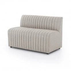 Fourhands Augustine Dining Banquette In Stock