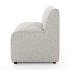 Fourhands Augustine Dining Banquette In Stock