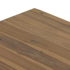 Four Hands In Stock Mallory Nightstand-Light Acacia