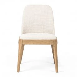 Fourhands Bryce Armless Dining Chair New Arrivals