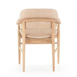 Fourhands Josie Dining Chair