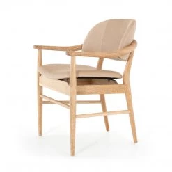 Fourhands Josie Dining Chair
