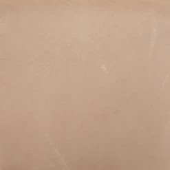 Fourhands Josie Dining Chair