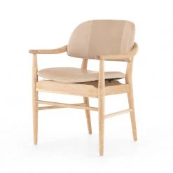 Fourhands Josie Dining Chair