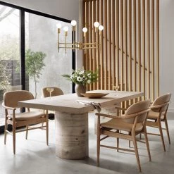 Fourhands Josie Dining Chair