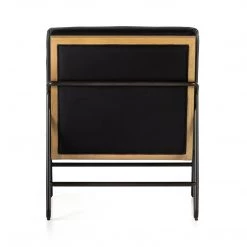 Fourhands Romy Chair New Arrivals