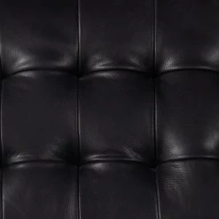 Fourhands Romy Chair New Arrivals