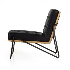 Fourhands Romy Chair New Arrivals