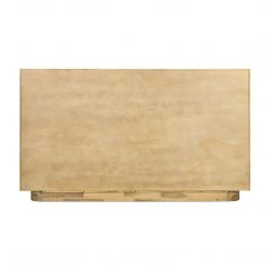 Four Hands Mallory Bed New Arrivals