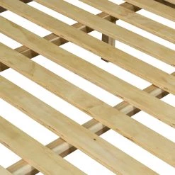 Four Hands Mallory Bed New Arrivals