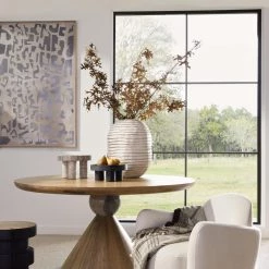 Fourhands Bibianna Dining Table