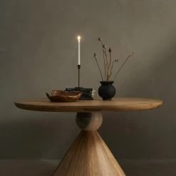 Fourhands Bibianna Dining Table