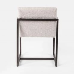 Fourhands Best Sellers Maverick Dining Chair