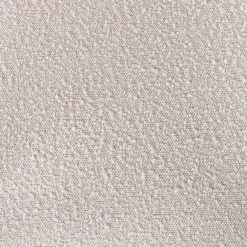 Fourhands Best Sellers Maverick Dining Chair