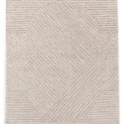Fourhands Chasen Outdoor Rug New Arrivals