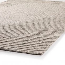 Fourhands Chasen Outdoor Rug New Arrivals