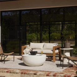 Fourhands Chasen Outdoor Rug New Arrivals