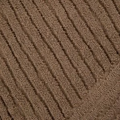 Fourhands Chasen Outdoor Rug New Arrivals