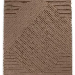 Fourhands Chasen Outdoor Rug New Arrivals