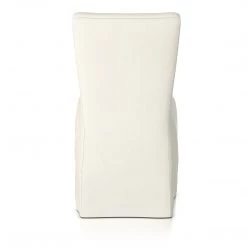 Fourhands Darcy Outdoor Dining Chair