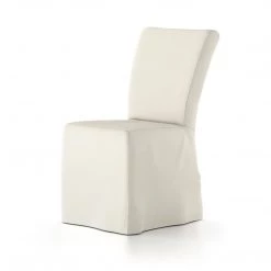 Fourhands Darcy Outdoor Dining Chair