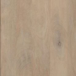 Fourhands Sydney 6 Drawer Dresser