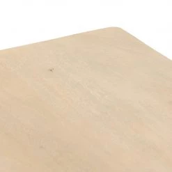 Fourhands Sydney 6 Drawer Dresser