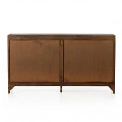 Fourhands Sydney 6 Drawer Dresser