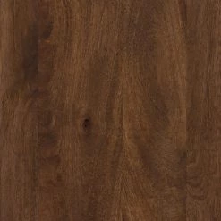 Fourhands Sydney 6 Drawer Dresser