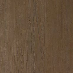 Four Hands Sorrento 69